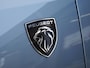 Peugeot 3008 1.2 Hybrid 136 GT | DEMO | Nieuwe auto | Rondom camera | Dodehoekdetectie | Sfeerverlichting | Keyless entry & start | 19 inch Lichtmetalen velgen | Navigatie | Parkeersensoren voor en achter