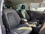Volkswagen Golf 1.0 TSI Comfortline Business | 2E EIGENAAR | 12MND GARANTIE | NL AUTO | NAVI | CARPLAY | CRUISE | DAB | LED | AIRCO |