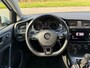 Volkswagen Golf 1.0 TSI Comfortline Business | 2E EIGENAAR | 12MND GARANTIE | NL AUTO | NAVI | CARPLAY | CRUISE | DAB | LED | AIRCO |