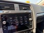 Volkswagen Golf 1.0 TSI Comfortline Business | 2E EIGENAAR | 12MND GARANTIE | NL AUTO | NAVI | CARPLAY | CRUISE | DAB | LED | AIRCO |