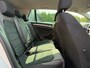 Volkswagen Golf 1.0 TSI Comfortline Business | 2E EIGENAAR | 12MND GARANTIE | NL AUTO | NAVI | CARPLAY | CRUISE | DAB | LED | AIRCO |