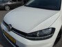 Volkswagen Golf 1.0 TSI Comfortline Business | 2E EIGENAAR | 12MND GARANTIE | NL AUTO | NAVI | CARPLAY | CRUISE | DAB | LED | AIRCO |