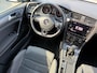 Volkswagen Golf 1.0 TSI Comfortline Business | 2E EIGENAAR | 12MND GARANTIE | NL AUTO | NAVI | CARPLAY | CRUISE | DAB | LED | AIRCO |