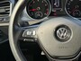 Volkswagen Golf 1.0 TSI Comfortline Business | 2E EIGENAAR | 12MND GARANTIE | NL AUTO | NAVI | CARPLAY | CRUISE | DAB | LED | AIRCO |