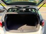 Volkswagen Golf 1.0 TSI Comfortline Business | 2E EIGENAAR | 12MND GARANTIE | NL AUTO | NAVI | CARPLAY | CRUISE | DAB | LED | AIRCO |