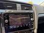 Volkswagen Golf 1.0 TSI Comfortline Business | 2E EIGENAAR | 12MND GARANTIE | NL AUTO | NAVI | CARPLAY | CRUISE | DAB | LED | AIRCO |