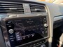 Volkswagen Golf 1.0 TSI Comfortline Business | 2E EIGENAAR | 12MND GARANTIE | NL AUTO | NAVI | CARPLAY | CRUISE | DAB | LED | AIRCO |