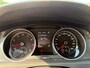 Volkswagen Golf 1.0 TSI Comfortline Business | 2E EIGENAAR | 12MND GARANTIE | NL AUTO | NAVI | CARPLAY | CRUISE | DAB | LED | AIRCO |