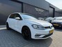 Volkswagen Golf 1.0 TSI Comfortline Business | 2E EIGENAAR | 12MND GARANTIE | NL AUTO | NAVI | CARPLAY | CRUISE | DAB | LED | AIRCO |