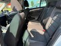Volkswagen Golf 1.0 TSI Comfortline Business | 2E EIGENAAR | 12MND GARANTIE | NL AUTO | NAVI | CARPLAY | CRUISE | DAB | LED | AIRCO |