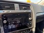 Volkswagen Golf 1.0 TSI Comfortline Business | 2E EIGENAAR | 12MND GARANTIE | NL AUTO | NAVI | CARPLAY | CRUISE | DAB | LED | AIRCO |