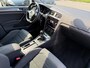 Volkswagen Golf 1.0 TSI Comfortline Business | 2E EIGENAAR | 12MND GARANTIE | NL AUTO | NAVI | CARPLAY | CRUISE | DAB | LED | AIRCO |