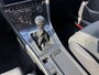 Volkswagen Golf 1.0 TSI Comfortline Business | 2E EIGENAAR | 12MND GARANTIE | NL AUTO | NAVI | CARPLAY | CRUISE | DAB | LED | AIRCO |