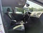 Volkswagen Golf 1.0 TSI Comfortline Business | 2E EIGENAAR | 12MND GARANTIE | NL AUTO | NAVI | CARPLAY | CRUISE | DAB | LED | AIRCO |