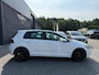 Volkswagen Golf 1.0 TSI Comfortline Business | 2E EIGENAAR | 12MND GARANTIE | NL AUTO | NAVI | CARPLAY | CRUISE | DAB | LED | AIRCO |