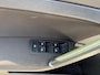 Volkswagen Golf 1.0 TSI Comfortline Business | 2E EIGENAAR | 12MND GARANTIE | NL AUTO | NAVI | CARPLAY | CRUISE | DAB | LED | AIRCO |