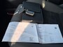 Volkswagen Golf 1.0 TSI Comfortline Business | 2E EIGENAAR | 12MND GARANTIE | NL AUTO | NAVI | CARPLAY | CRUISE | DAB | LED | AIRCO |