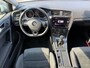 Volkswagen Golf 1.0 TSI Comfortline Business | 2E EIGENAAR | 12MND GARANTIE | NL AUTO | NAVI | CARPLAY | CRUISE | DAB | LED | AIRCO |