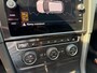 Volkswagen Golf 1.0 TSI Comfortline Business | 2E EIGENAAR | 12MND GARANTIE | NL AUTO | NAVI | CARPLAY | CRUISE | DAB | LED | AIRCO |