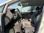 Volkswagen Golf 1.0 TSI Comfortline Business | 2E EIGENAAR | 12MND GARANTIE | NL AUTO | NAVI | CARPLAY | CRUISE | DAB | LED | AIRCO |