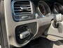 Volkswagen Golf 1.0 TSI Comfortline Business | 2E EIGENAAR | 12MND GARANTIE | NL AUTO | NAVI | CARPLAY | CRUISE | DAB | LED | AIRCO |