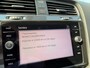 Volkswagen Golf 1.0 TSI Comfortline Business | 2E EIGENAAR | 12MND GARANTIE | NL AUTO | NAVI | CARPLAY | CRUISE | DAB | LED | AIRCO |