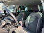 Volkswagen Golf 1.0 TSI Comfortline Business | 2E EIGENAAR | 12MND GARANTIE | NL AUTO | NAVI | CARPLAY | CRUISE | DAB | LED | AIRCO |
