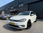 Volkswagen Golf 1.0 TSI Comfortline Business | 2E EIGENAAR | 12MND GARANTIE | NL AUTO | NAVI | CARPLAY | CRUISE | DAB | LED | AIRCO |