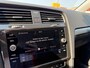 Volkswagen Golf 1.0 TSI Comfortline Business | 2E EIGENAAR | 12MND GARANTIE | NL AUTO | NAVI | CARPLAY | CRUISE | DAB | LED | AIRCO |