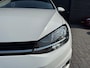 Volkswagen Golf 1.0 TSI Comfortline Business | 2E EIGENAAR | 12MND GARANTIE | NL AUTO | NAVI | CARPLAY | CRUISE | DAB | LED | AIRCO |