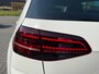 Volkswagen Golf 1.0 TSI Comfortline Business | 2E EIGENAAR | 12MND GARANTIE | NL AUTO | NAVI | CARPLAY | CRUISE | DAB | LED | AIRCO |
