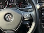 Volkswagen Golf 1.0 TSI Comfortline Business | 2E EIGENAAR | 12MND GARANTIE | NL AUTO | NAVI | CARPLAY | CRUISE | DAB | LED | AIRCO |