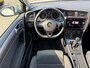Volkswagen Golf 1.0 TSI Comfortline Business | 2E EIGENAAR | 12MND GARANTIE | NL AUTO | NAVI | CARPLAY | CRUISE | DAB | LED | AIRCO |