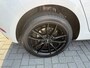 Volkswagen Golf 1.0 TSI Comfortline Business | 2E EIGENAAR | 12MND GARANTIE | NL AUTO | NAVI | CARPLAY | CRUISE | DAB | LED | AIRCO |