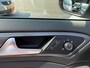 Volkswagen Golf 1.0 TSI Comfortline Business | 2E EIGENAAR | 12MND GARANTIE | NL AUTO | NAVI | CARPLAY | CRUISE | DAB | LED | AIRCO |