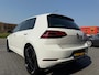 Volkswagen Golf 1.0 TSI Comfortline Business | 2E EIGENAAR | 12MND GARANTIE | NL AUTO | NAVI | CARPLAY | CRUISE | DAB | LED | AIRCO |