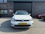 Volkswagen Golf 1.0 TSI Comfortline Business | 2E EIGENAAR | 12MND GARANTIE | NL AUTO | NAVI | CARPLAY | CRUISE | DAB | LED | AIRCO |