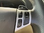 Saab 9-3 Cabrio 2.0t Linear