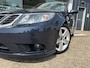 Saab 9-3 Cabrio 2.0t Linear