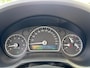 Saab 9-3 Cabrio 2.0t Linear