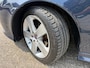 Saab 9-3 Cabrio 2.0t Linear