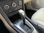 Saab 9-3 Cabrio 2.0t Linear