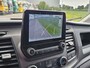 Ford Transit 330 2.0 TDCI L3H2 Automaat Navi Airco Euro6 Camera Trekhaak 1e Eigenaar!