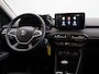 Dacia Sandero 1.0 TCe 100 Bi-Fuel Comfort | Parkeersensoren achter | Airco | Cruise control | Bluetooth |