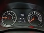 Dacia Sandero 1.0 TCe 100 Bi-Fuel Comfort | Parkeersensoren achter | Airco | Cruise control | Bluetooth |
