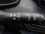 Dacia Sandero 1.0 TCe 100 Bi-Fuel Comfort | Parkeersensoren achter | Airco | Cruise control | Bluetooth |
