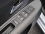 Dacia Sandero 1.0 TCe 100 Bi-Fuel Comfort | Parkeersensoren achter | Airco | Cruise control | Bluetooth |