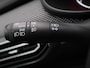 Dacia Sandero 1.0 TCe 100 Bi-Fuel Comfort | Parkeersensoren achter | Airco | Cruise control | Bluetooth |