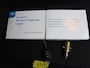 Dacia Sandero 1.0 TCe 100 Bi-Fuel Comfort | Parkeersensoren achter | Airco | Cruise control | Bluetooth |