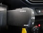 Dacia Sandero 1.0 TCe 100 Bi-Fuel Comfort | Parkeersensoren achter | Airco | Cruise control | Bluetooth |